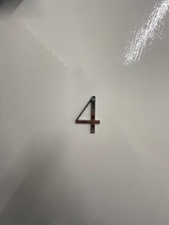 County serviced accommodation - Resim 21