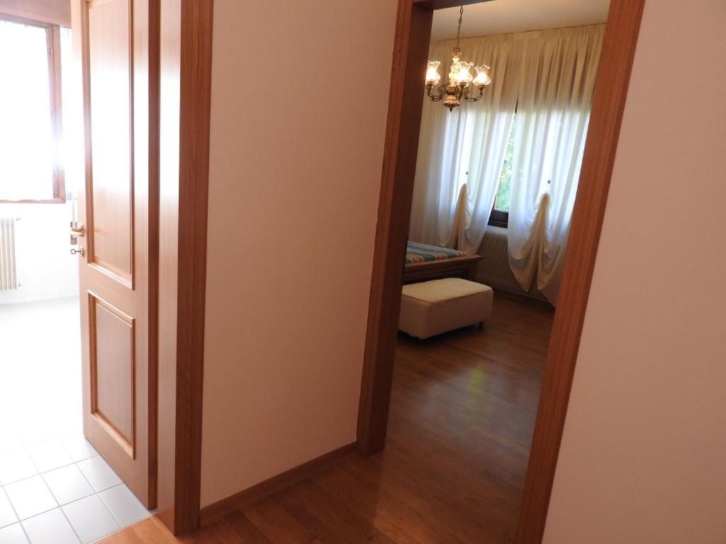 Villa Venezia - Chambre Double