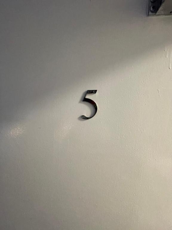 County serviced accommodation - Resim 34