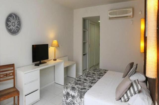  Búzios Beach Resort