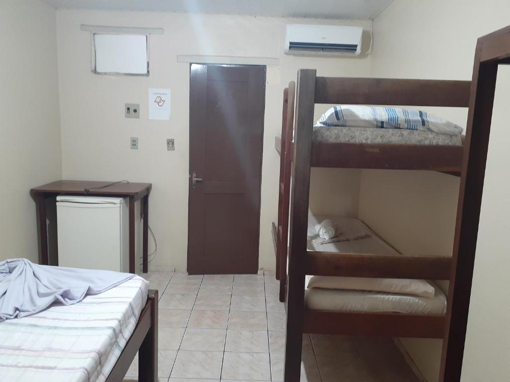  Casa para Tempora ( JULHO )