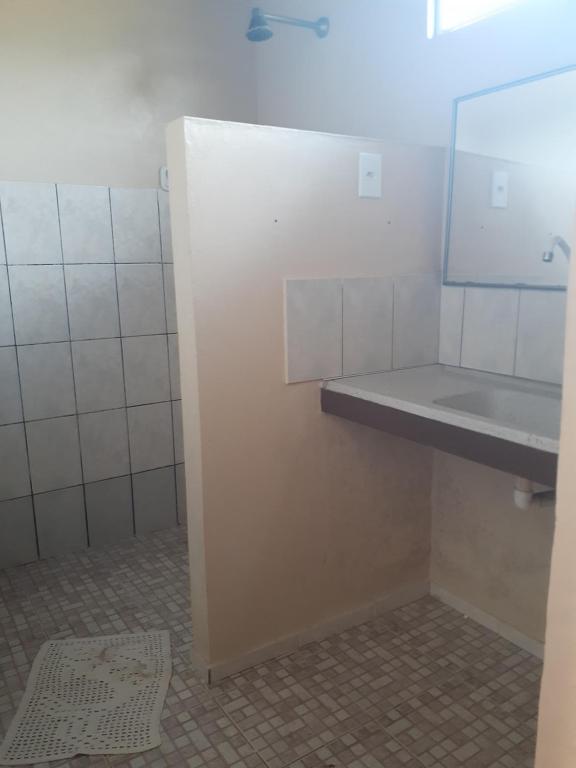  Casa para Tempora ( JULHO )