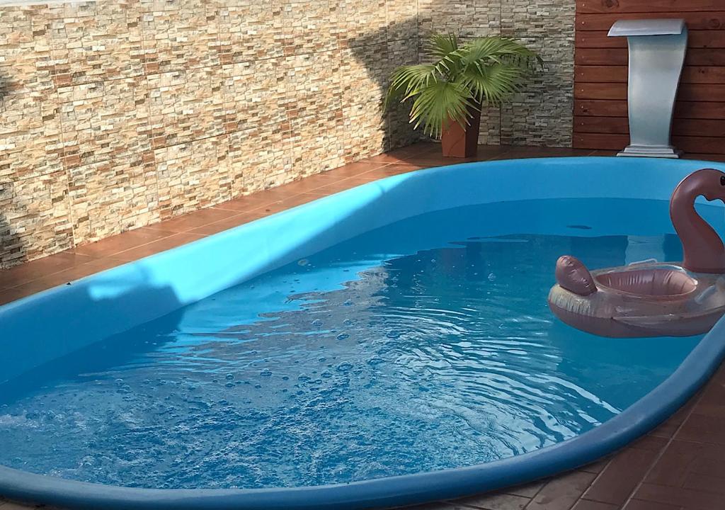  Casa Veiga