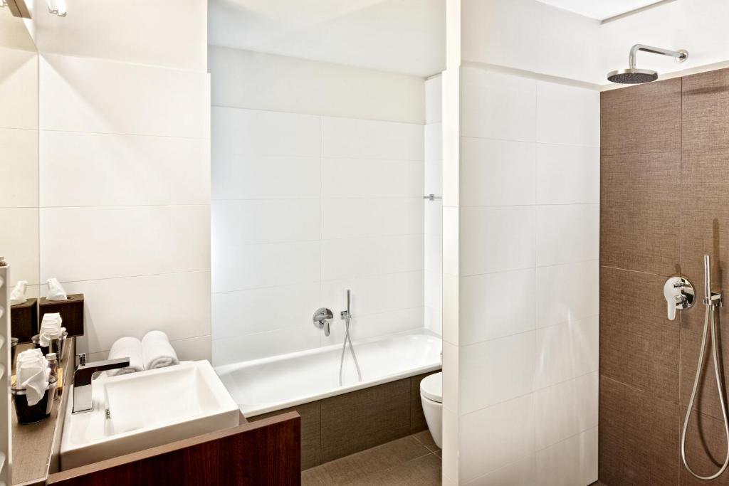 Alpen-Karawanserai - 2