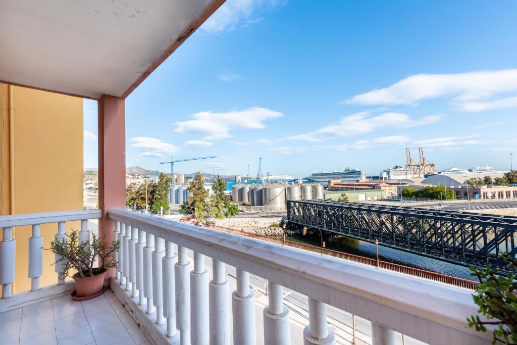Canales, Málaga – Updated 2022 Prices