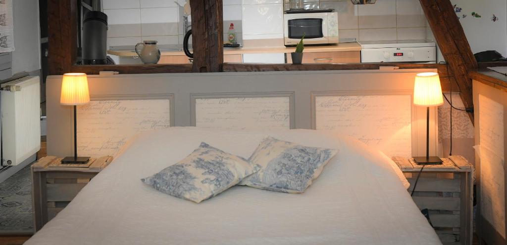 Le CAVEAU – photo 10
