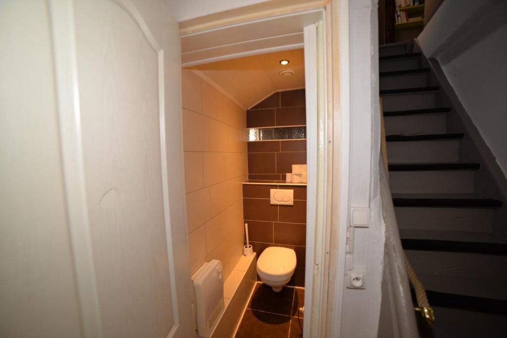 Le CAVEAU – photo 12
