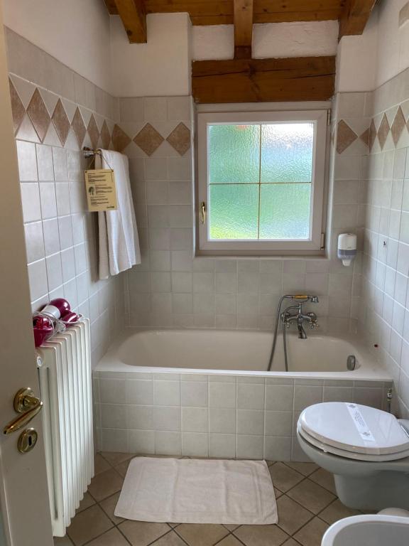 Derechos de imagen reservados por Booking.com