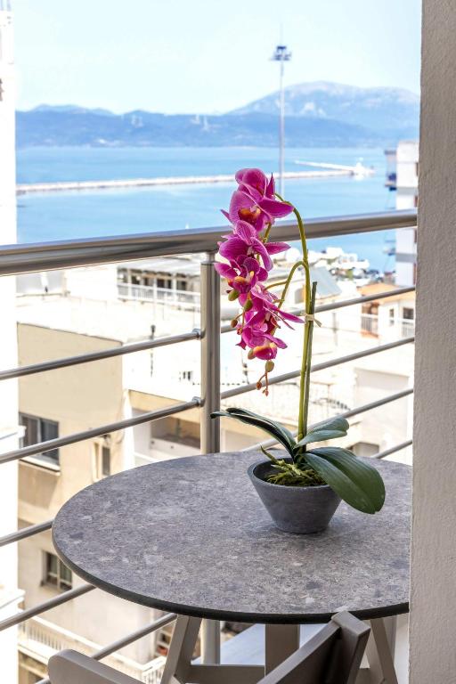 DAYS City Suites - Resim 15