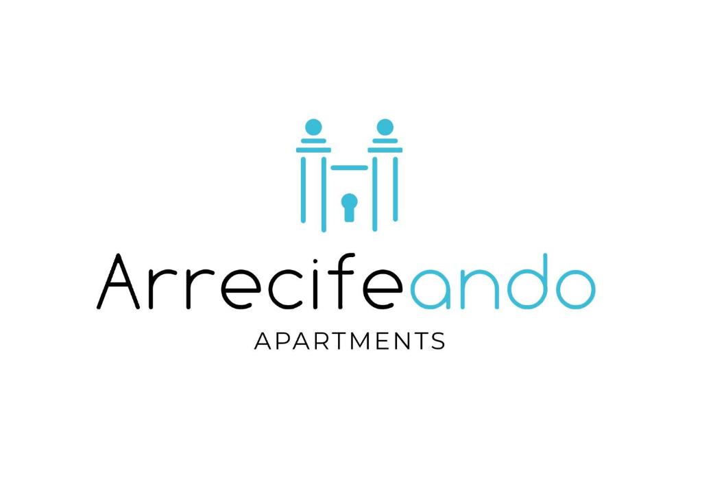 Certifikát, hodnocení, plakát nebo jiný dokument vystavený v ubytování Sabbia Suites Arrecifeando