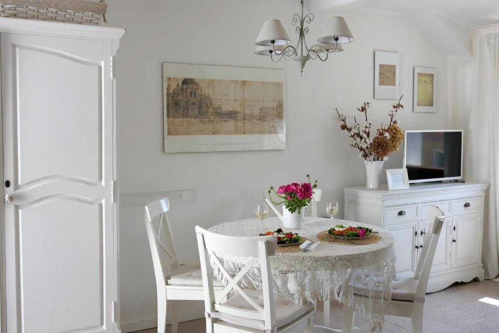 Derechos de imagen reservados por Booking.com