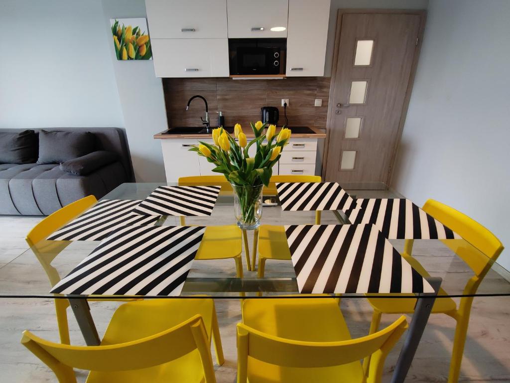 Apartamenty Niko - 19