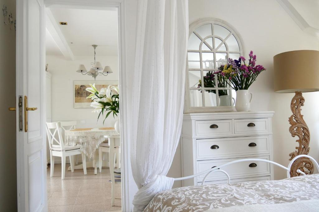 Derechos de imagen reservados por Booking.com