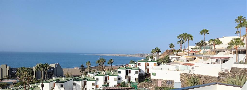 Sweet home - Ocean View, San Agustin – Bijgewerkte prijzen 2022
