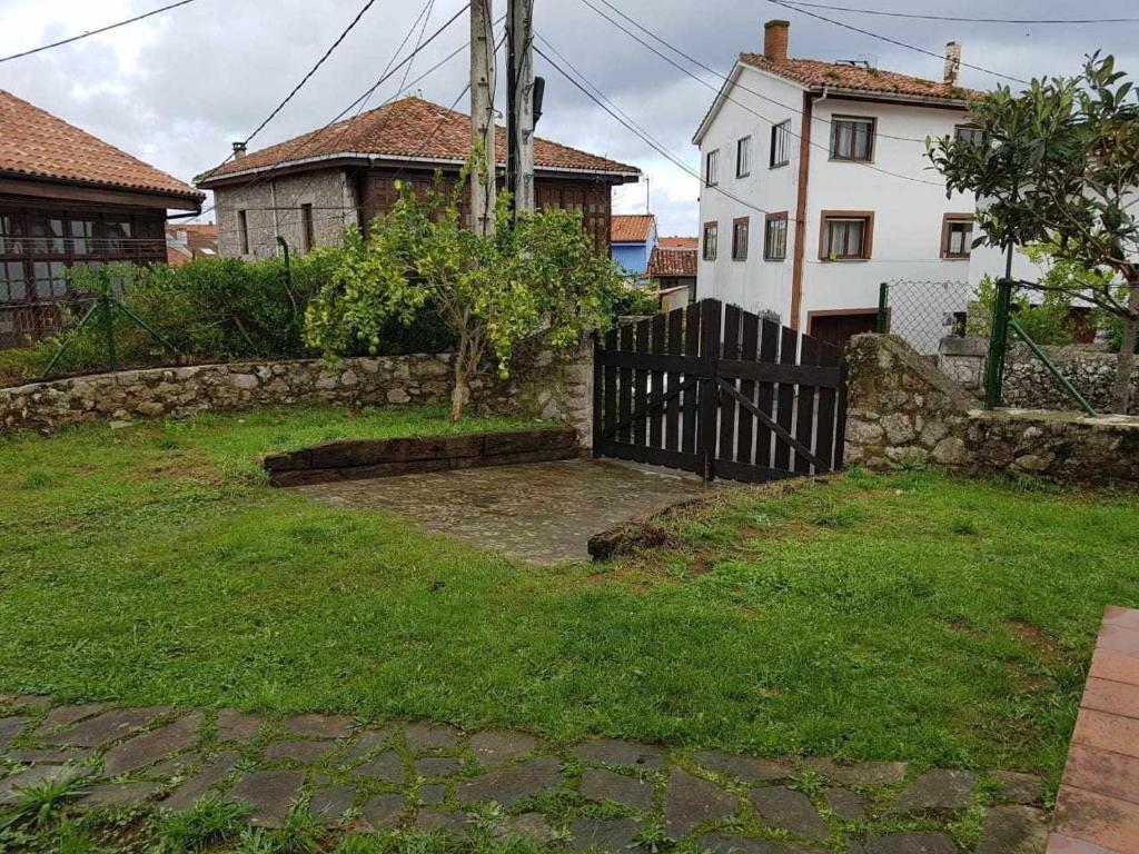 Casa Sabina Zona de playa y montaña, Llanes – opdaterede ...
