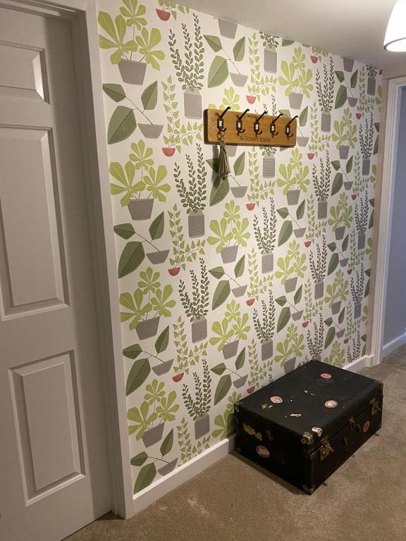 No 36 Close to York Minster, Child Friendly, Parking