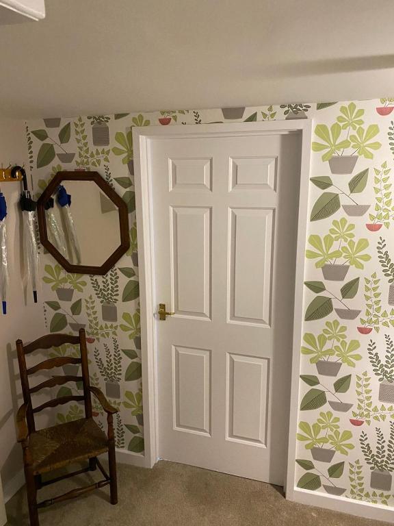 No 36 Close to York Minster, Child Friendly, Parking