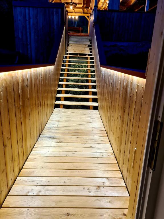 Fotografia z galérie ubytovania Ferienhaus Winzerhaus Südsteiermark v destinácii Leibnitz