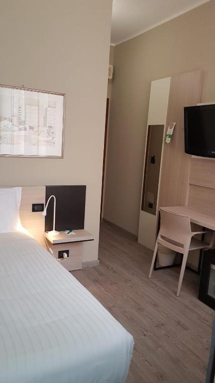 Hotel Gran Torino - Resim 42