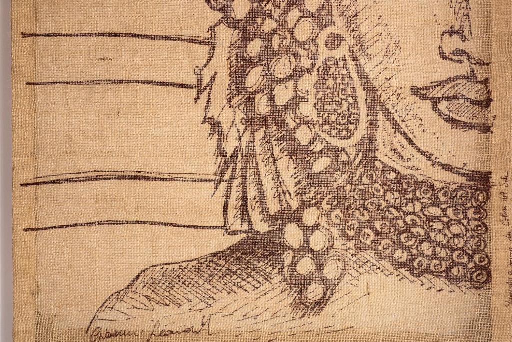 Kép Casa dei Mori szállásáról Szirakúzában a galériában