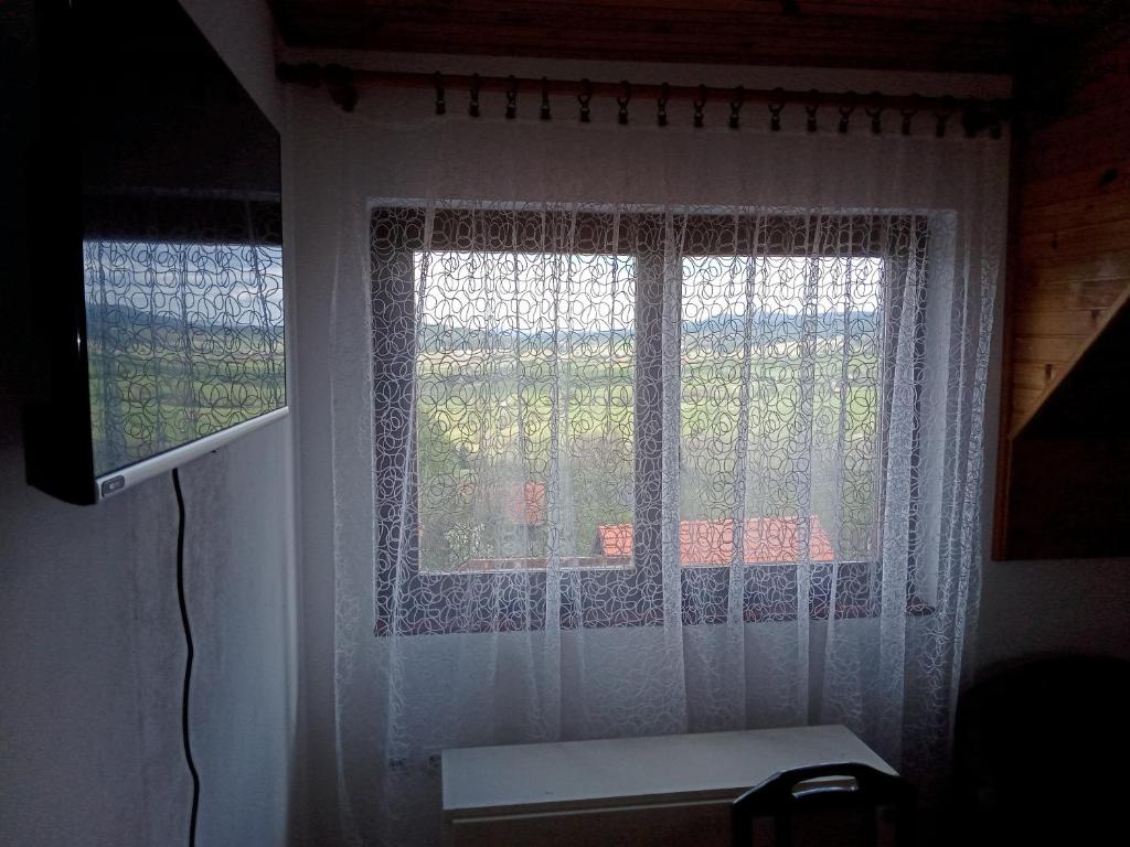 Fotografie z fotogalerie ubytování Apartmani Bane v destinaci Kremna