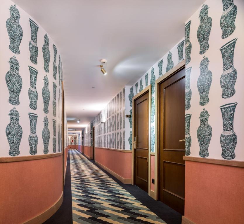 Principe Pio - Resim 42