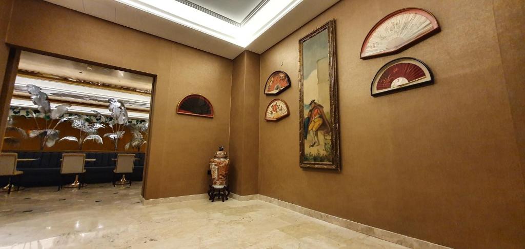 Principe Pio - Resim 41