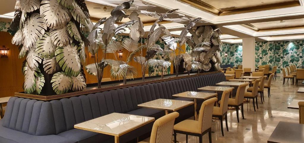 Principe Pio - Resim 40