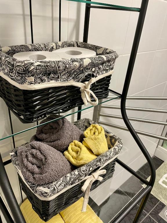 Fotografie z fotogalerie ubytování Apartment Tina v destinaci Bovec