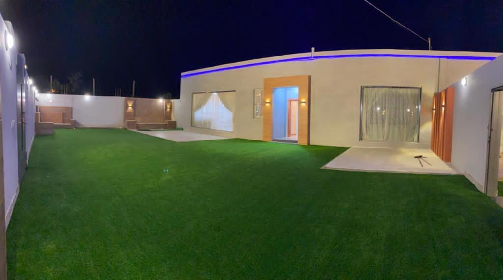 شاليهات ألما I Al Namas Uppdaterade Priser For 2021