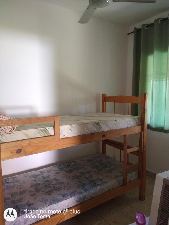  Casa 3 Quartos Piscina e Campo em Araruama Bairro Pontinha RJ