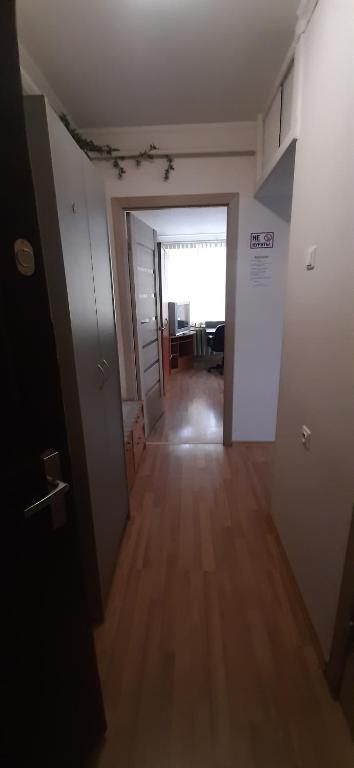 Vienibas 38a - Apartamento De Una Habitación