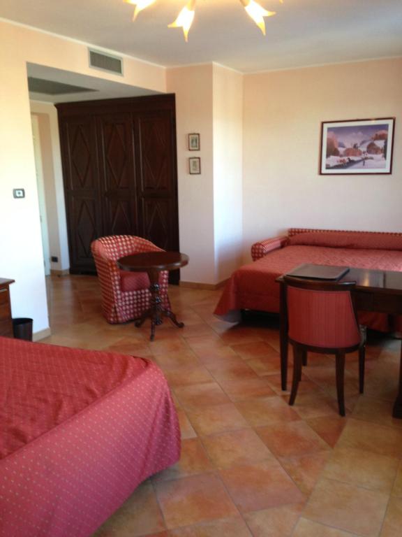 Derechos de imagen reservados por Booking.com