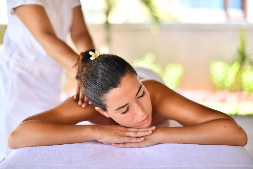 Mythic Suites & Villas by MJ Holidays - 10