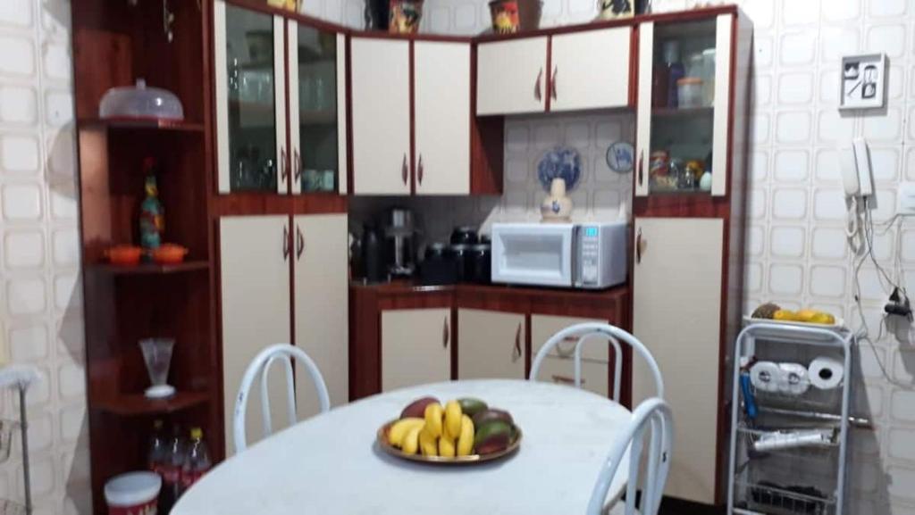  Casa Circuito das Águas Amparo-SP