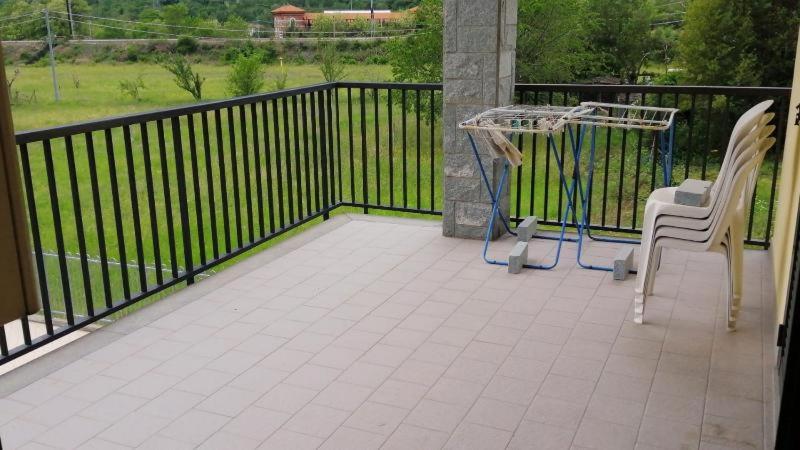 La Casa Del Cuore Carema Updated 2021 Prices