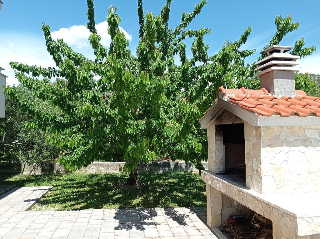 Apartmani Barišić - 1