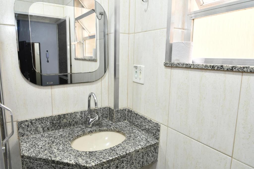  Hotel Rio Claro