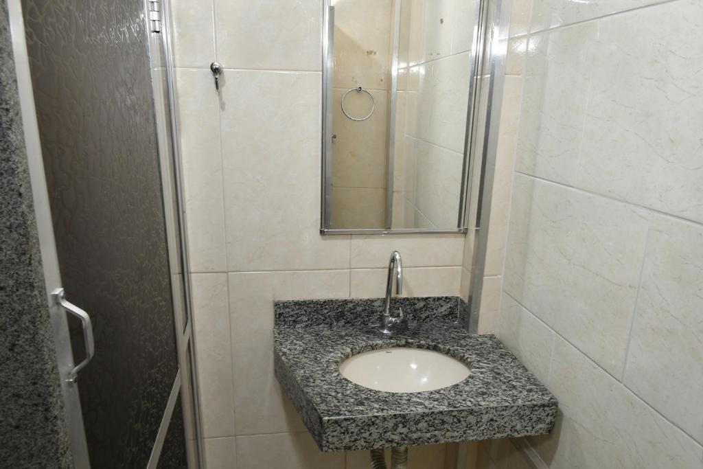  Hotel Rio Claro