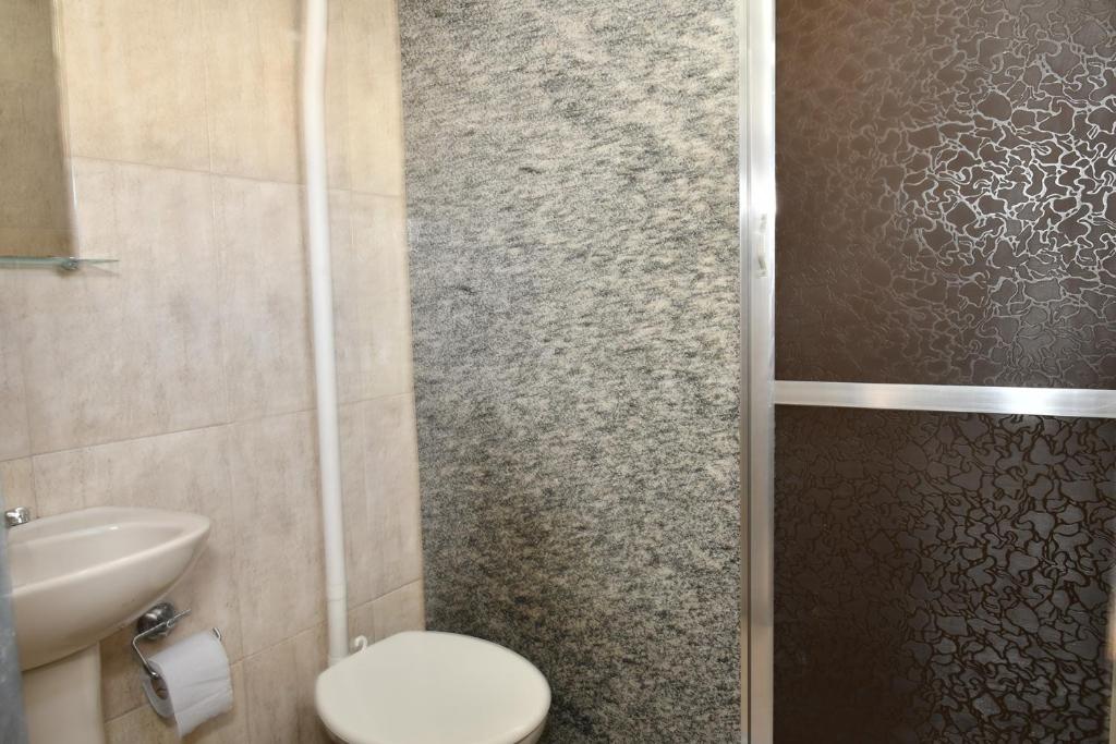 Hotel Rio Claro