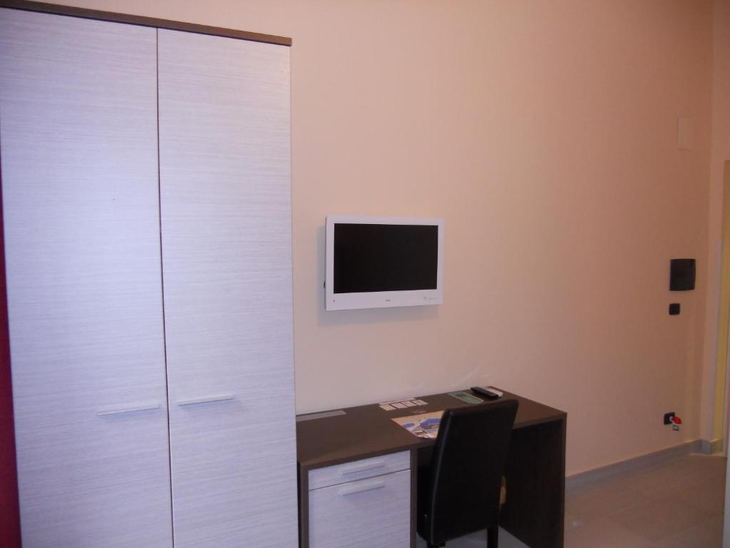 Sant'Agostino Affittacamere - 2