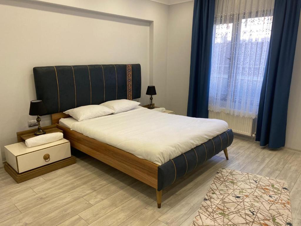 IVORY SUİTE ACCOMMODATION - Housity
