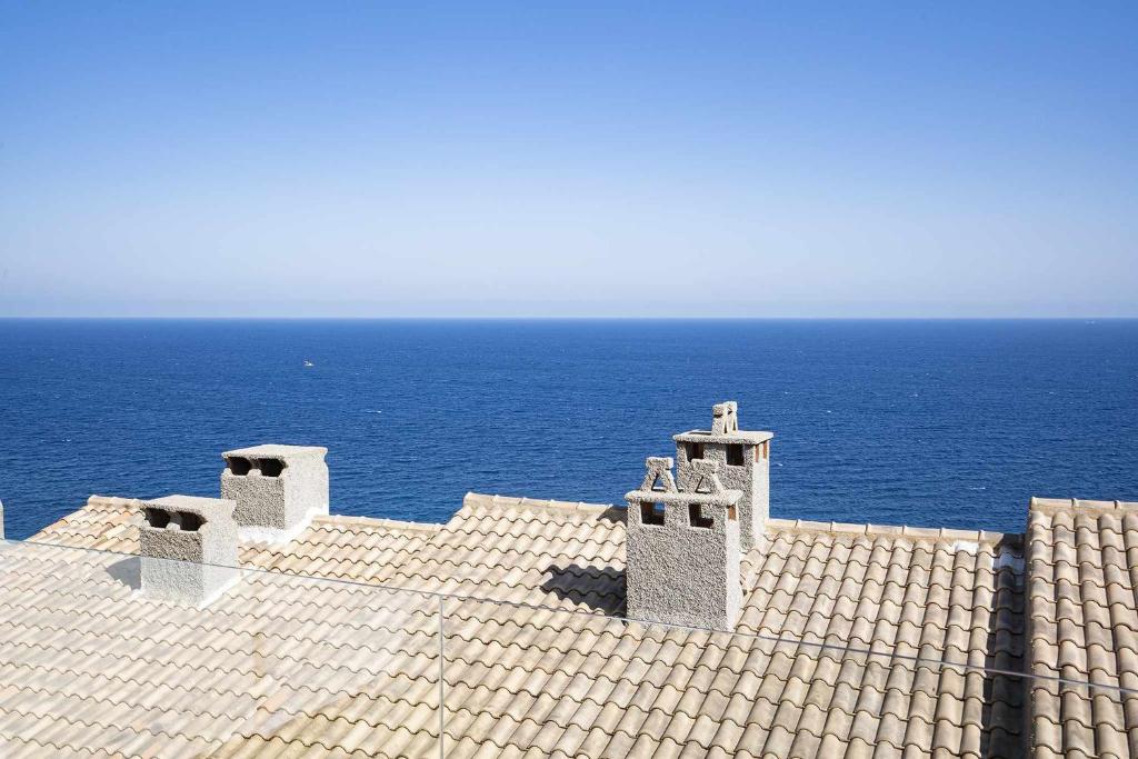 Apartment Pueblo acantilado 30, Alicante, Spain - Booking.com