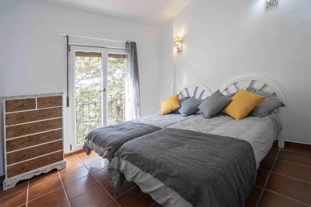 Apartment Pueblo acantilado 30, Alicante, Spain - Booking.com