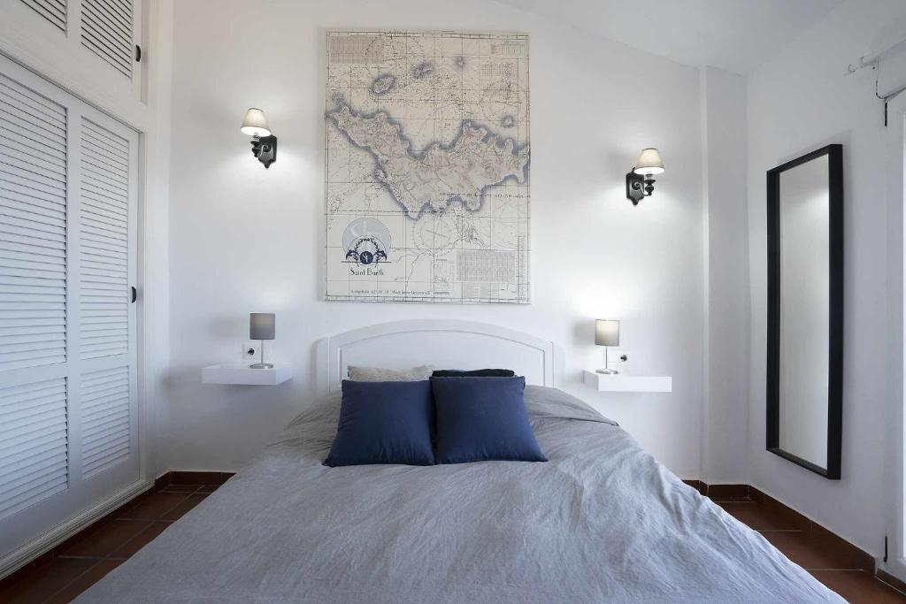 Booking.com: Appartamento Pueblo acantilado 30 , Alicante ...