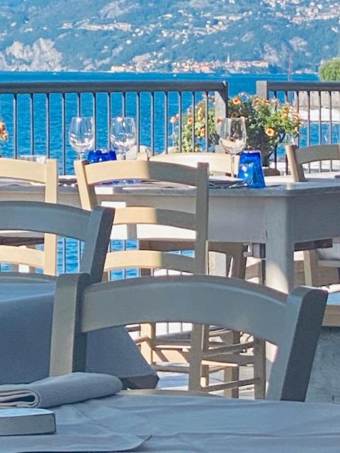Przyroda w pobliżu tego hotelu