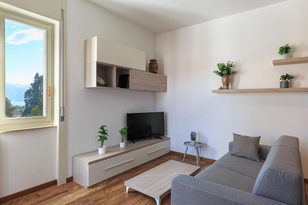 Appartamento Celio - By Impero House - Housity