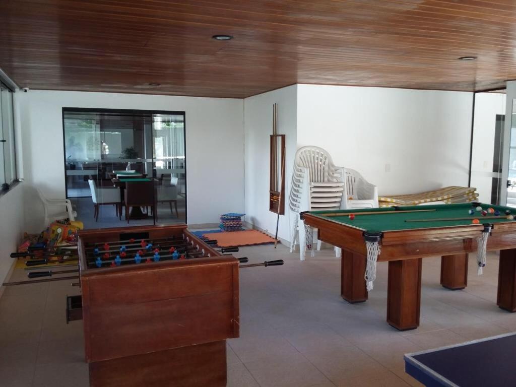  Apto novo Riviera de São Lourenço 3 suites c/ar condicionado a 100m praia!
