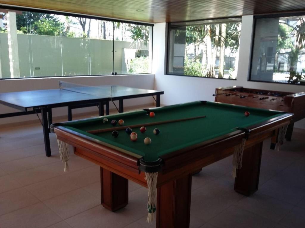  Apto novo Riviera de São Lourenço 3 suites c/ar condicionado a 100m praia!