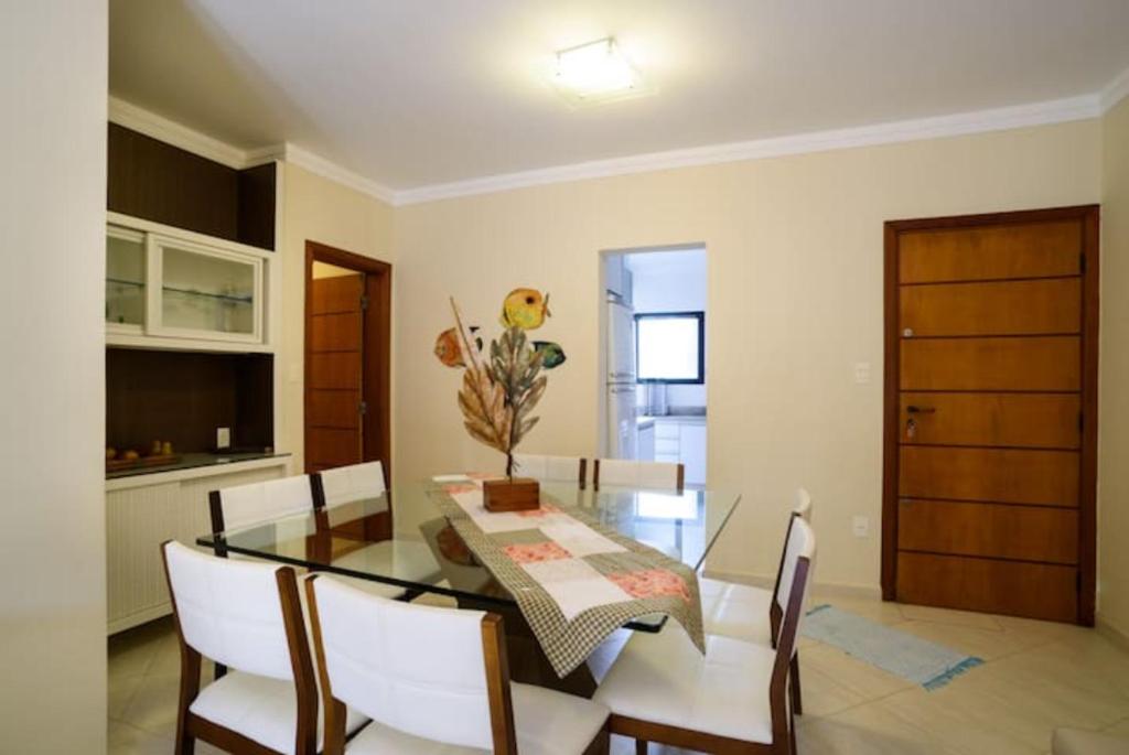 Apto novo Riviera de São Lourenço 3 suites c/ar condicionado a 100m praia!